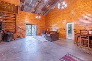 00 Picketwire Rd, Trinidad, CO 81082 - Photo 9