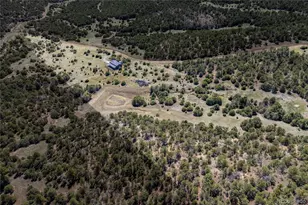 00 Picketwire Rd, Trinidad, CO 81082 - Photo 37