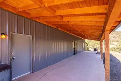 00 Picketwire Road, Trinidad, CO 81082 - Photo 27
