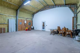 00 Picketwire Rd, Trinidad, CO 81082 - Photo 23