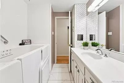 8665 W 21st Avenue, Denver, CO 80215 - Photo 21