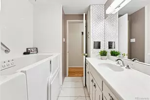 8665 W 21st Ave, Denver, CO 80215 - Photo 21