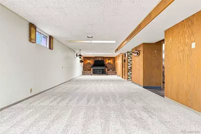 8665 W 21st Avenue, Denver, CO 80215 - Photo 25