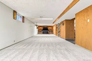 8665 W 21st Ave, Denver, CO 80215 - Photo 25