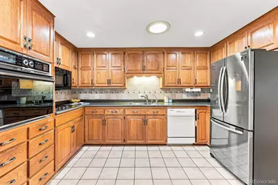 8665 W 21st Avenue, Denver, CO 80215 - Photo 7