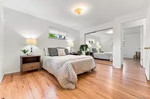 8665 W 21st Ave, Denver, CO 80215 - Photo 13