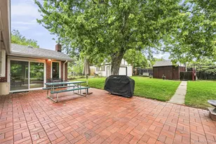 8665 W 21st Ave, Denver, CO 80215 - Photo 33