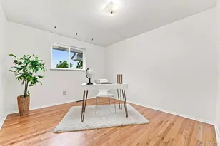 8665 W 21st Ave, Denver, CO 80215 - Photo 19