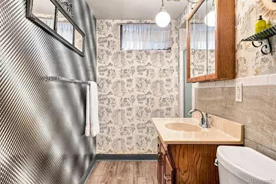 8665 W 21st Avenue, Denver, CO 80215 - Photo 29