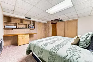 8665 W 21st Ave, Denver, CO 80215 - Photo 27