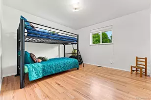 8665 W 21st Ave, Denver, CO 80215 - Photo 17