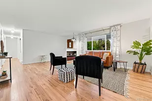8665 W 21st Ave, Denver, CO 80215 - Photo 3