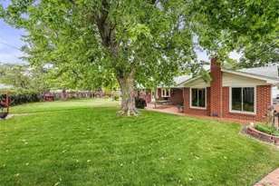 8665 W 21st Ave, Denver, CO 80215 - Photo 37