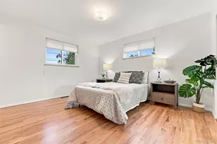 8665 W 21st Ave, Denver, CO 80215 - Photo 15