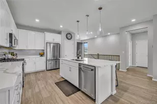 4379 Hidden Gulch Rd, Castle Rock, CO 80104 - Photo 11