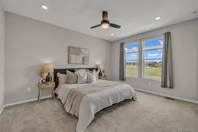 4379 Hidden Gulch Road, Castle Rock, CO 80104 - Photo 15