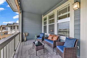 4379 Hidden Gulch Rd, Castle Rock, CO 80104 - Photo 1