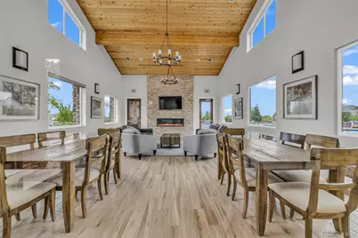4379 Hidden Gulch Road, Castle Rock, CO 80104 - Photo 27