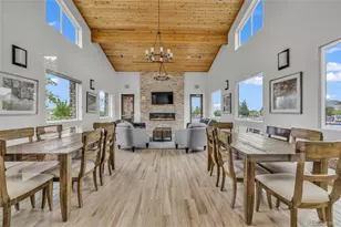 4379 Hidden Gulch Rd, Castle Rock, CO 80104 - Photo 27