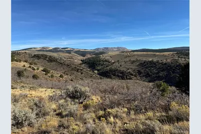 247 & 249 Boothby Lane, Fort Garland, CO 81133 - Photo 15