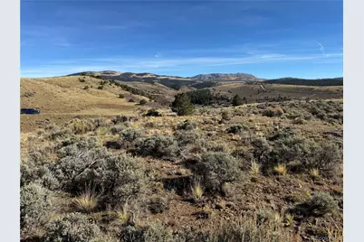247 & 249 Boothby Lane, Fort Garland, CO 81133 - Photo 13