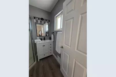 3282 S Vrain Street, Denver, CO 80236 - Photo 15