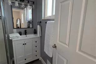 3282 S Vrain St, Denver, CO 80236 - Photo 15