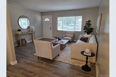 3282 S Vrain Street, Denver, CO 80236 - Photo 5
