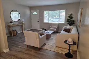 3282 S Vrain St, Denver, CO 80236 - Photo 5