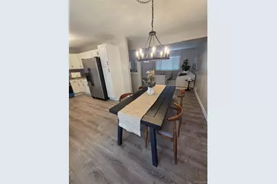 3282 S Vrain Street, Denver, CO 80236 - Photo 11