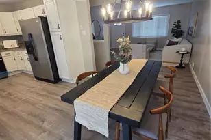 3282 S Vrain St, Denver, CO 80236 - Photo 11