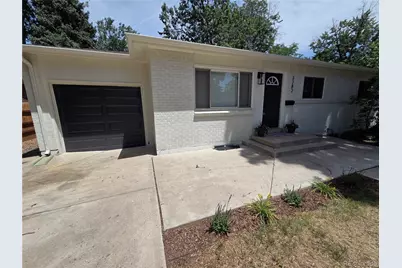 3282 S Vrain Street, Denver, CO 80236 - Photo 25