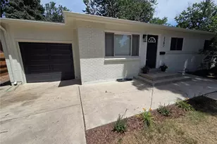 3282 S Vrain St, Denver, CO 80236 - Photo 25