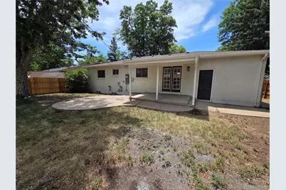 3282 S Vrain Street, Denver, CO 80236 - Photo 27
