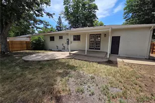 3282 S Vrain St, Denver, CO 80236 - Photo 27
