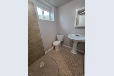3282 S Vrain Street, Denver, CO 80236 - Photo 23