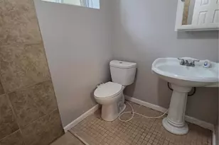 3282 S Vrain St, Denver, CO 80236 - Photo 23