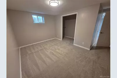 3282 S Vrain Street, Denver, CO 80236 - Photo 21