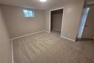 3282 S Vrain St, Denver, CO 80236 - Photo 21