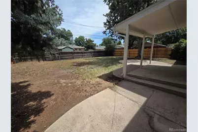 3282 S Vrain Street, Denver, CO 80236 - Photo 29