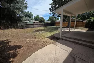 3282 S Vrain St, Denver, CO 80236 - Photo 29