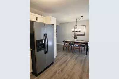 3282 S Vrain Street, Denver, CO 80236 - Photo 9