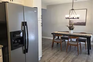 3282 S Vrain St, Denver, CO 80236 - Photo 9