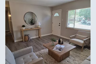 3282 S Vrain Street, Denver, CO 80236 - Photo 3