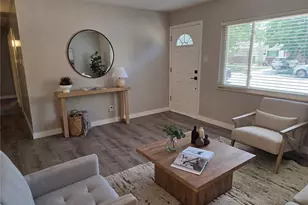3282 S Vrain St, Denver, CO 80236 - Photo 3
