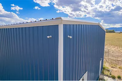 4260 County Road 110, Rye, CO 81069 - Photo 35