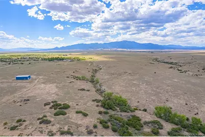 4260 County Road 110, Rye, CO 81069 - Photo 13