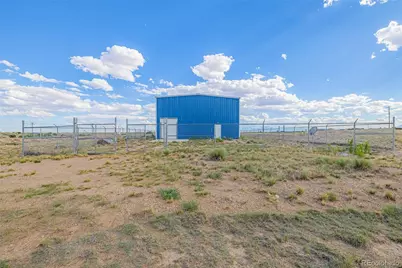 4260 County Road 110, Rye, CO 81069 - Photo 3