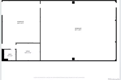 4260 County Road 110, Rye, CO 81069 - Photo 39