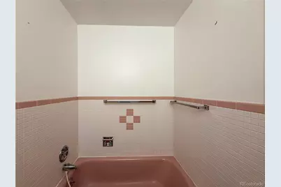 862 N 14th Street, Burlington, CO 80807 - Photo 11